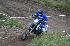 Vrána Loket 2006 577